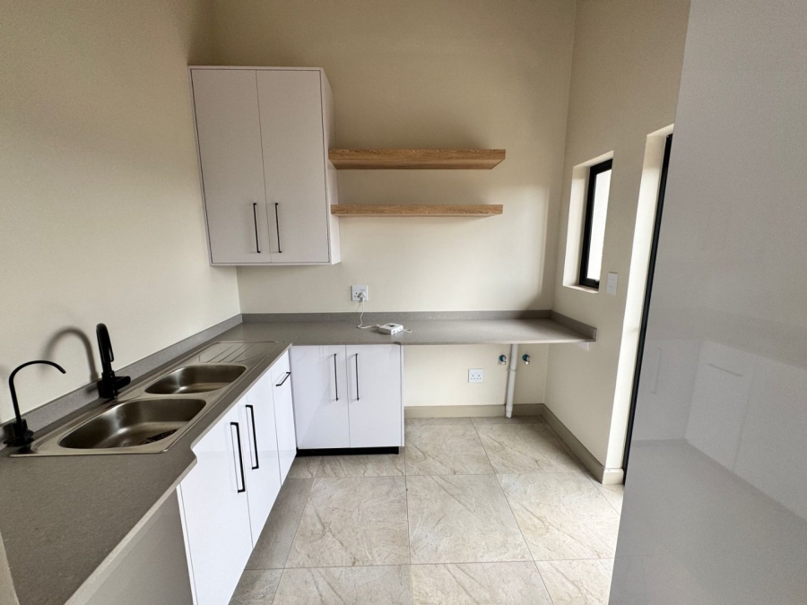 3 Bedroom Property for Sale in Helderzicht Eco Estate North West